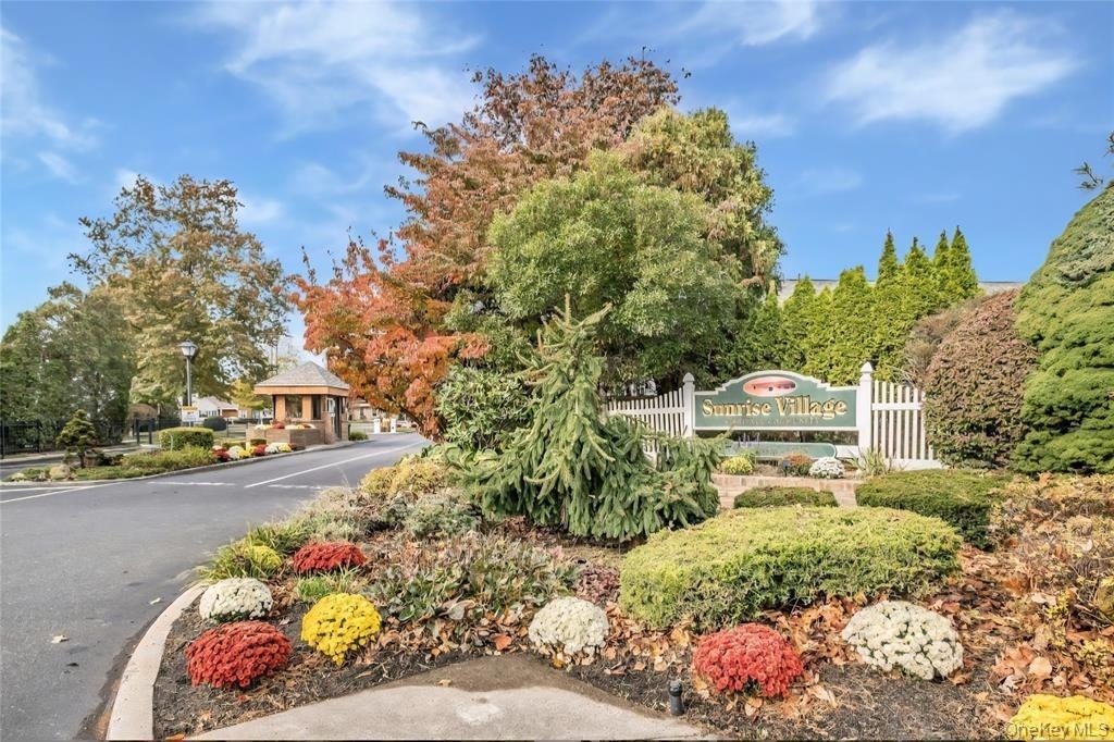 36 Revere Drive - Photo 20