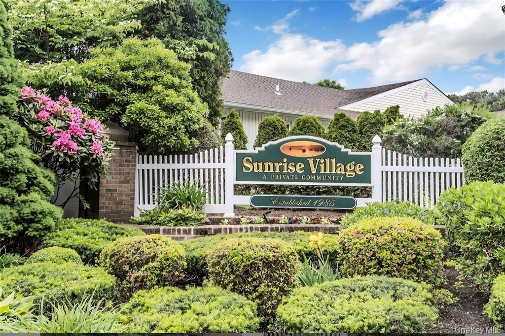 36 Revere Drive - Photo 21