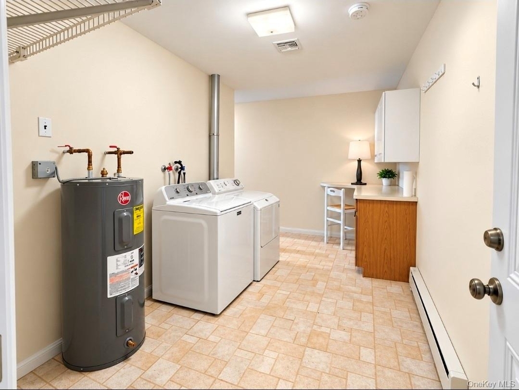 36 Revere Drive - Photo 15