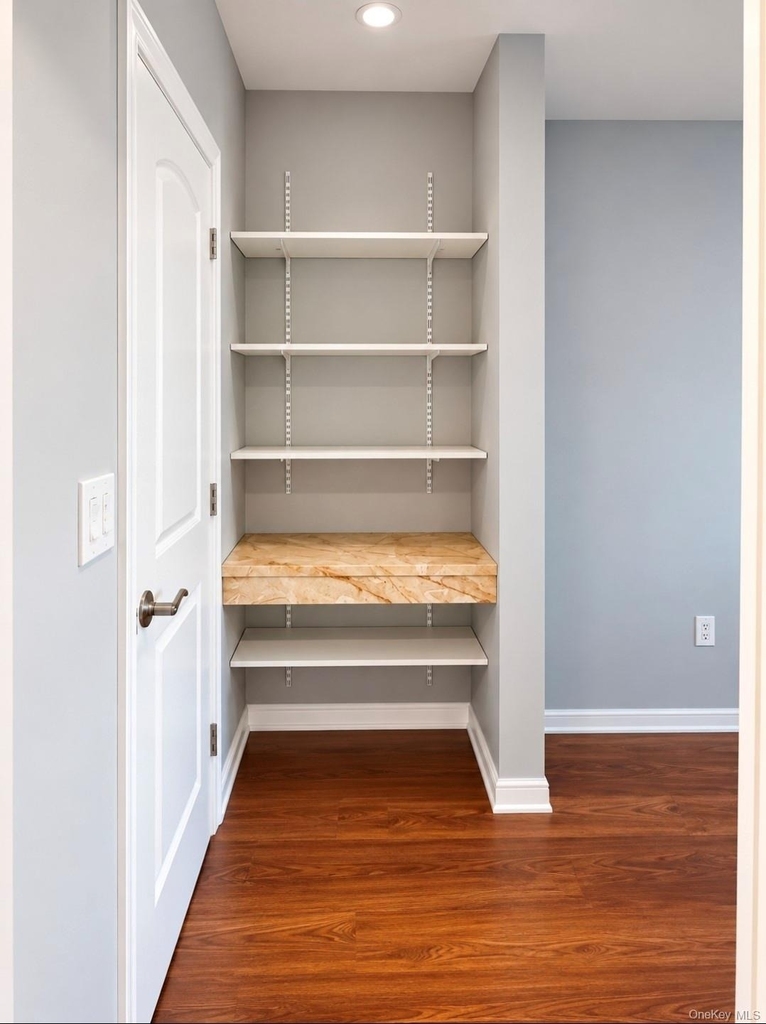 36 Revere Drive - Photo 13