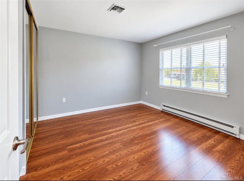 36 Revere Drive - Photo 6