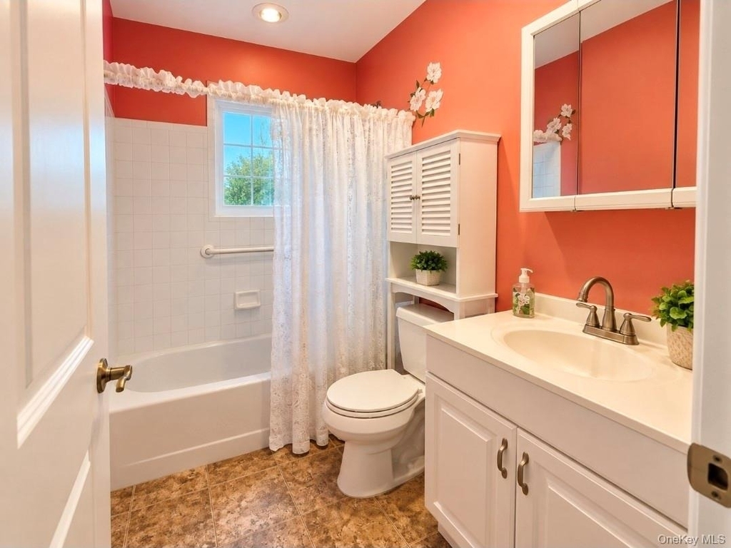 36 Revere Drive - Photo 8