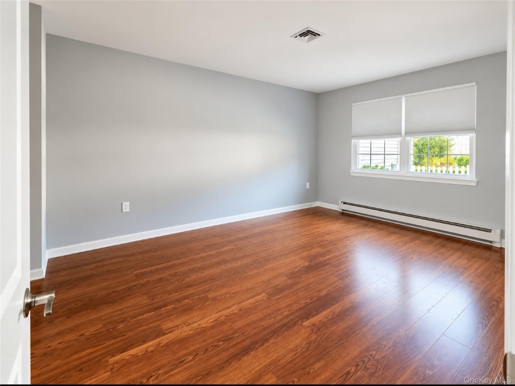 36 Revere Drive - Photo 9