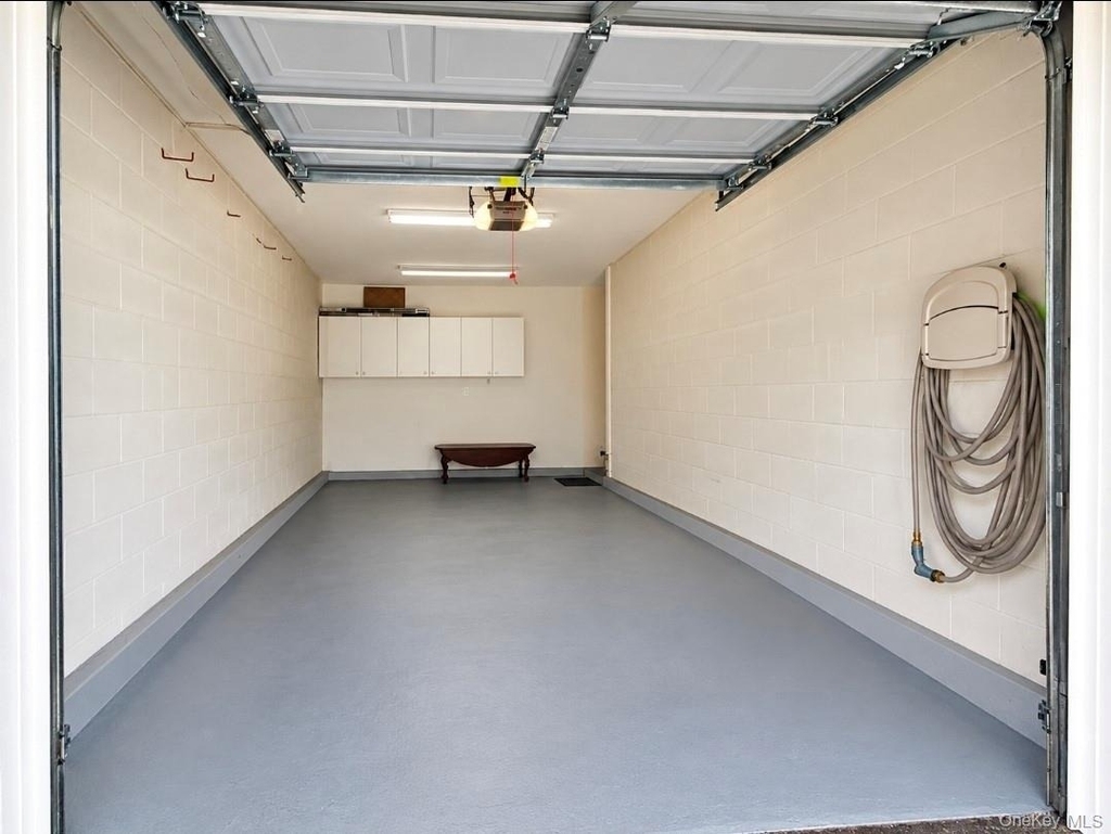 36 Revere Drive - Photo 17
