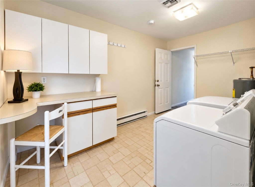 36 Revere Drive - Photo 14