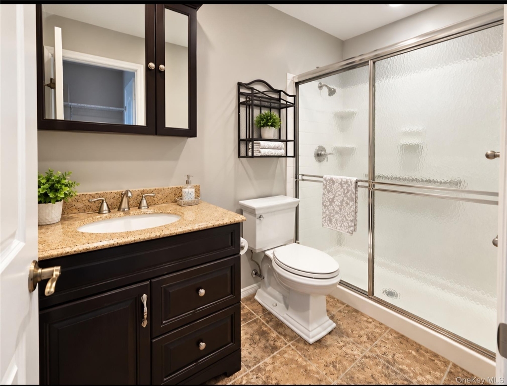 36 Revere Drive - Photo 11