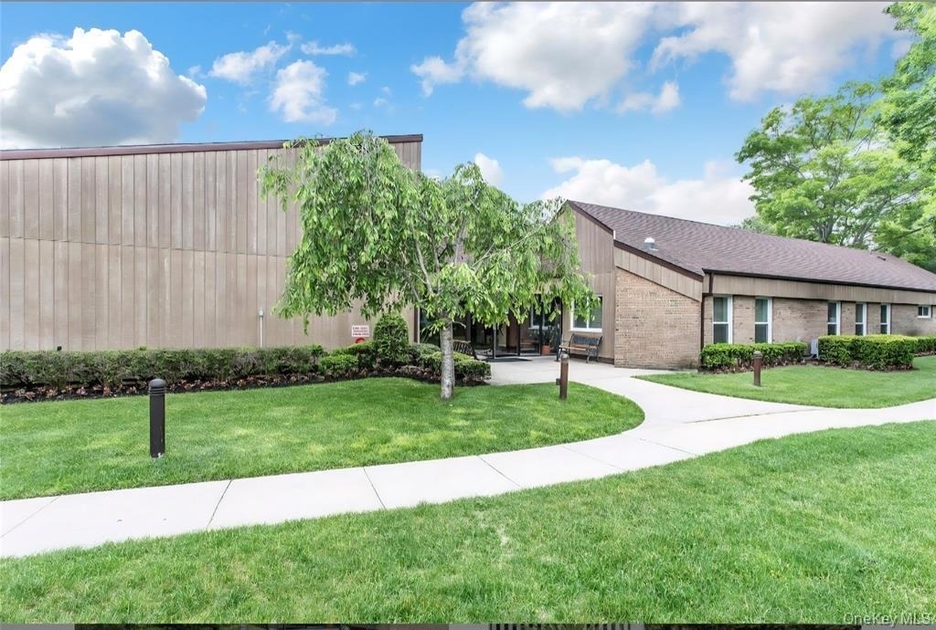 36 Revere Drive - Photo 18