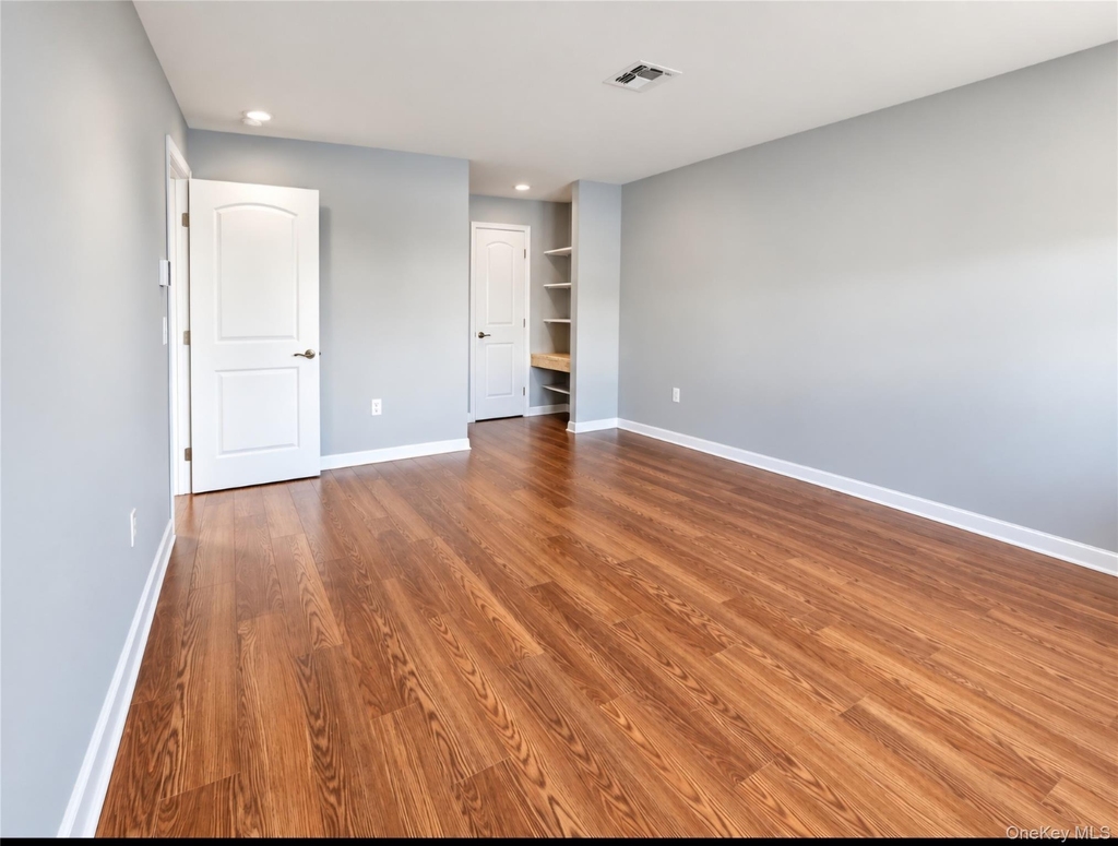 36 Revere Drive - Photo 10