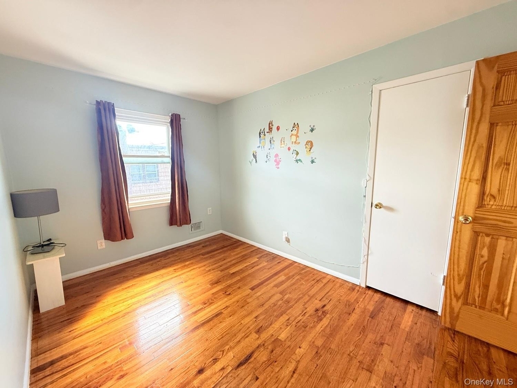 57-53 225th Street - Photo 9