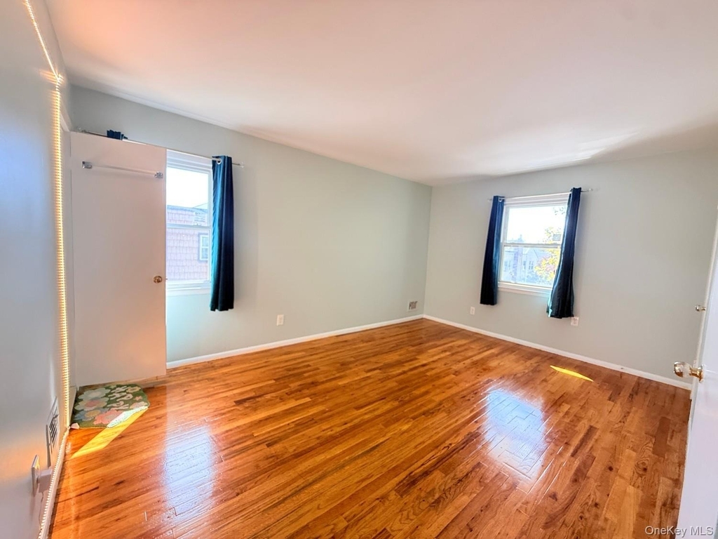 57-53 225th Street - Photo 13