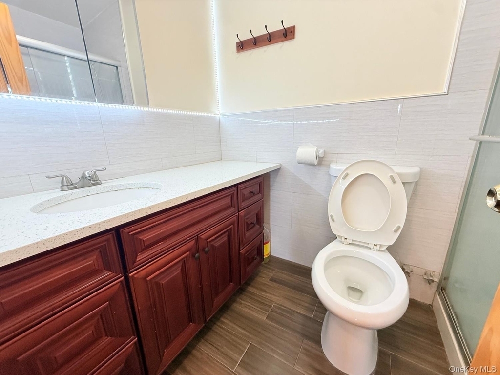 57-53 225th Street - Photo 8
