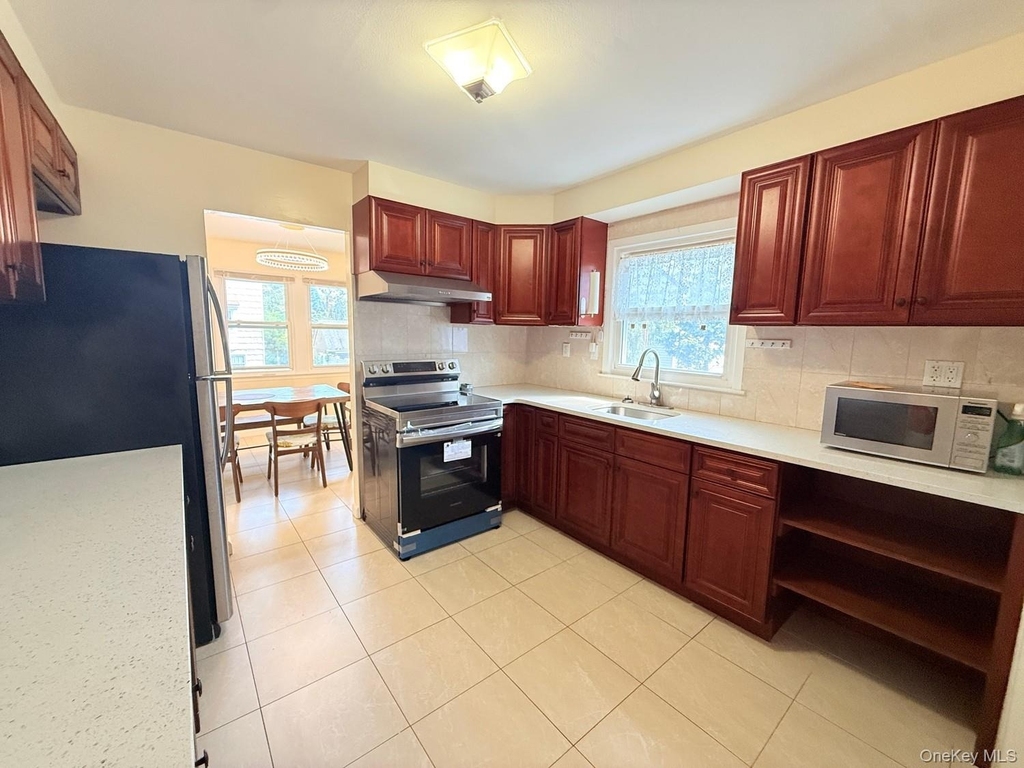 57-53 225th Street - Photo 3