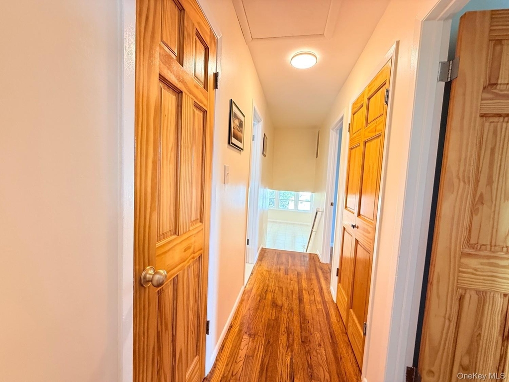 57-53 225th Street - Photo 14