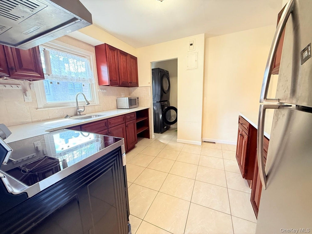 57-53 225th Street - Photo 2