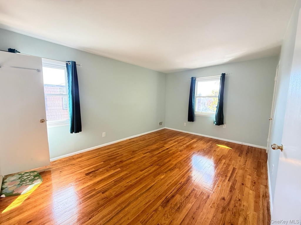 57-53 225th Street - Photo 7