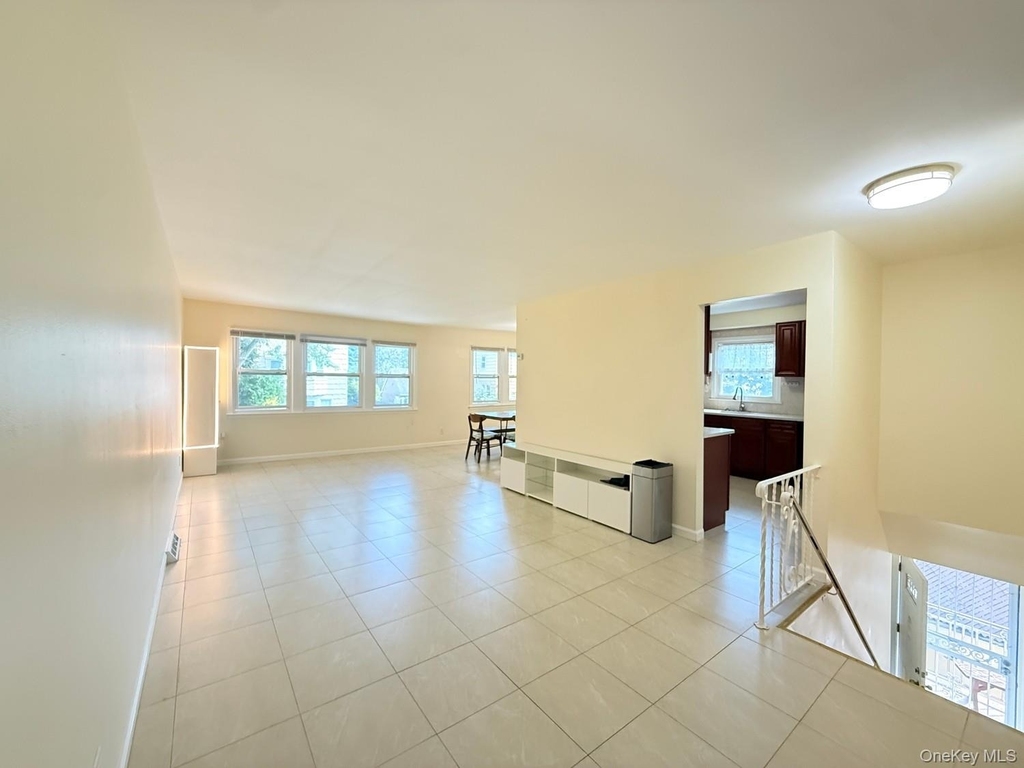 57-53 225th Street - Photo 5