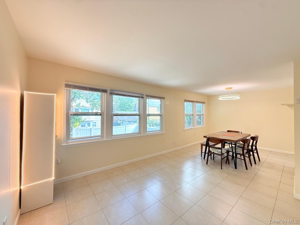 57-53 225th Street - Photo 6