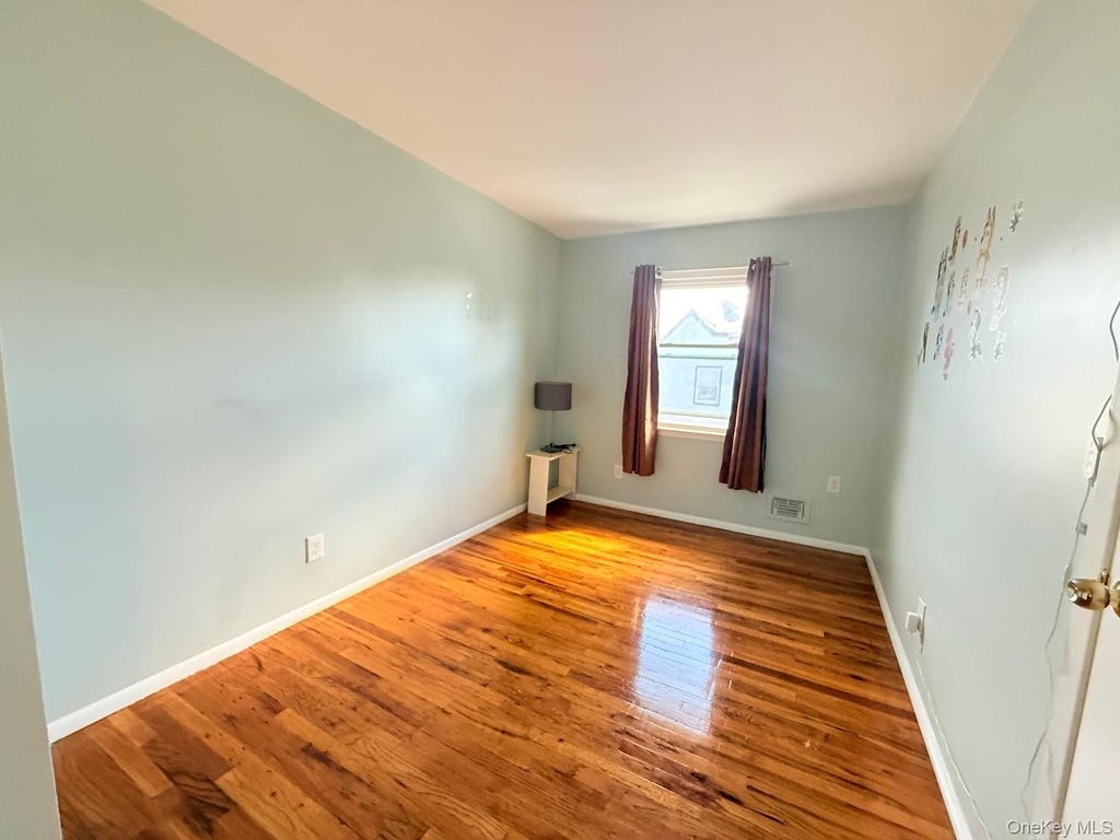 57-53 225th Street - Photo 10