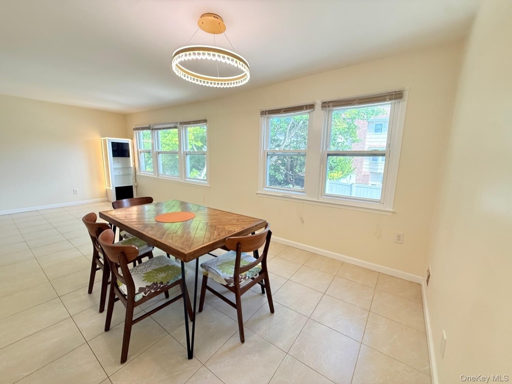 57-53 225th Street - Photo 1