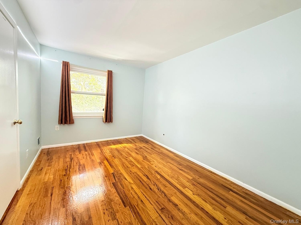 57-53 225th Street - Photo 11