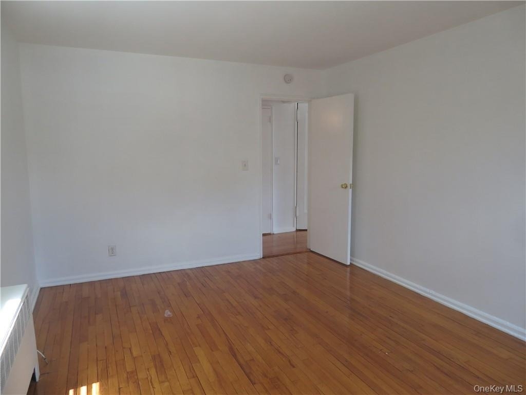 101 Carpenter Avenue - Photo 12
