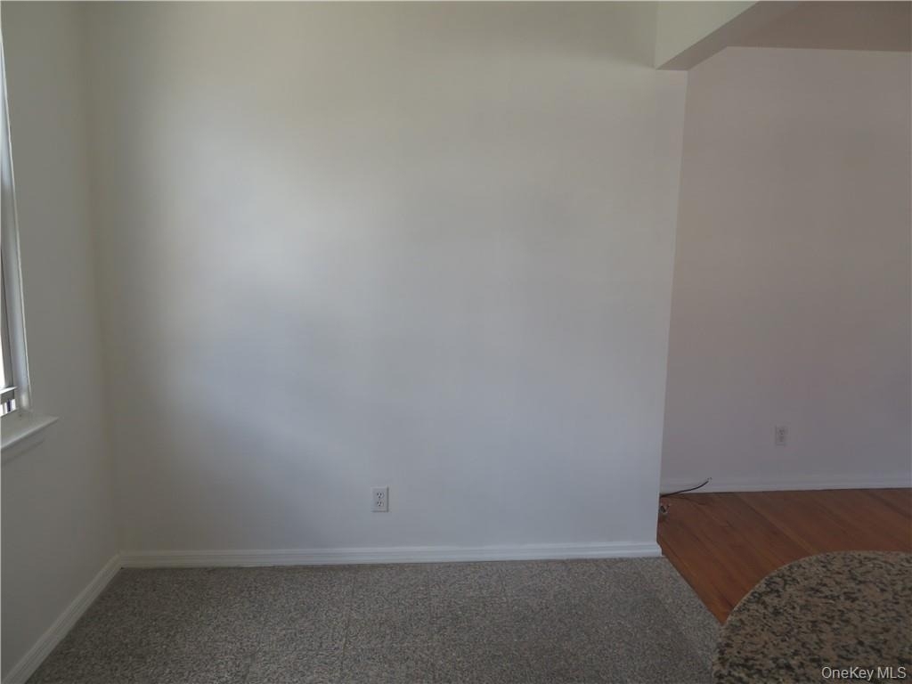 101 Carpenter Avenue - Photo 4