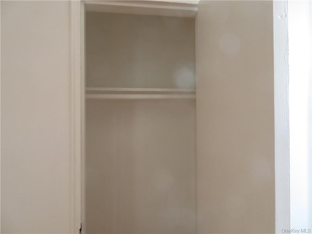 101 Carpenter Avenue - Photo 14