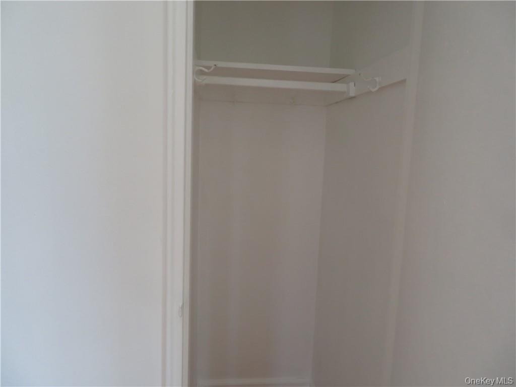 101 Carpenter Avenue - Photo 13