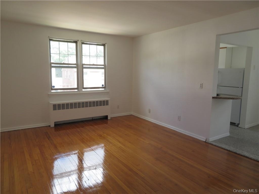 101 Carpenter Avenue - Photo 16