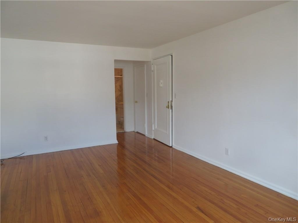 101 Carpenter Avenue - Photo 8