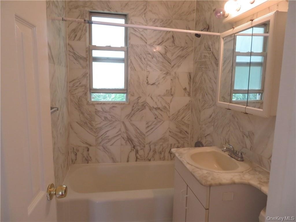 101 Carpenter Avenue - Photo 7