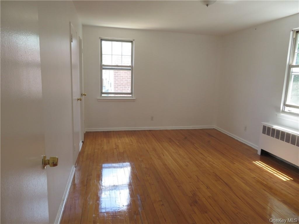 101 Carpenter Avenue - Photo 11