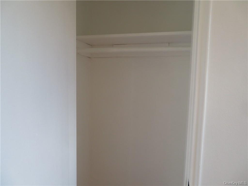 101 Carpenter Avenue - Photo 21