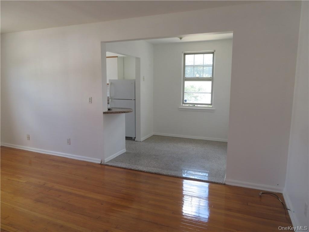 101 Carpenter Avenue - Photo 15