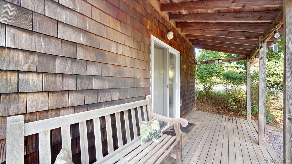 14 B Franklin Ave - Photo 1