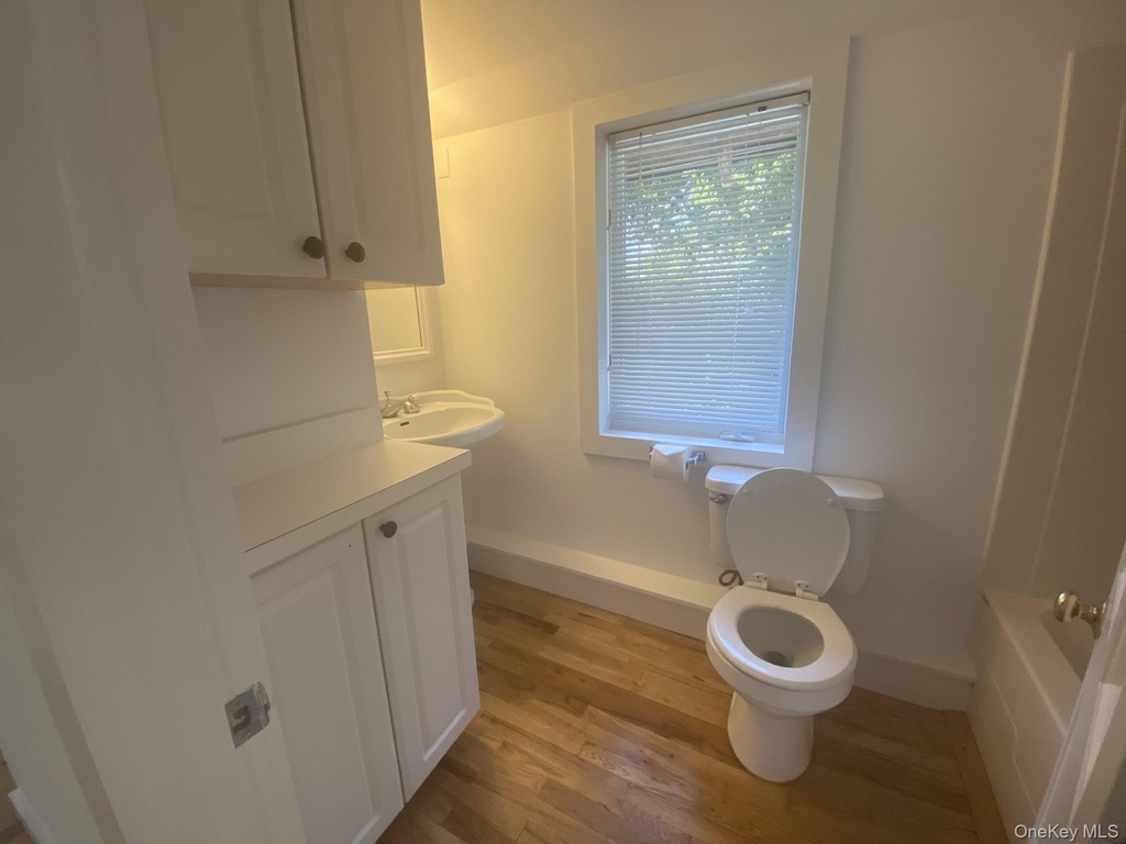 14 B Franklin Ave - Photo 7