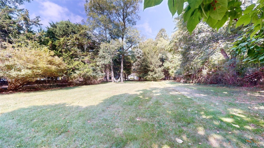14 B Franklin Ave - Photo 12