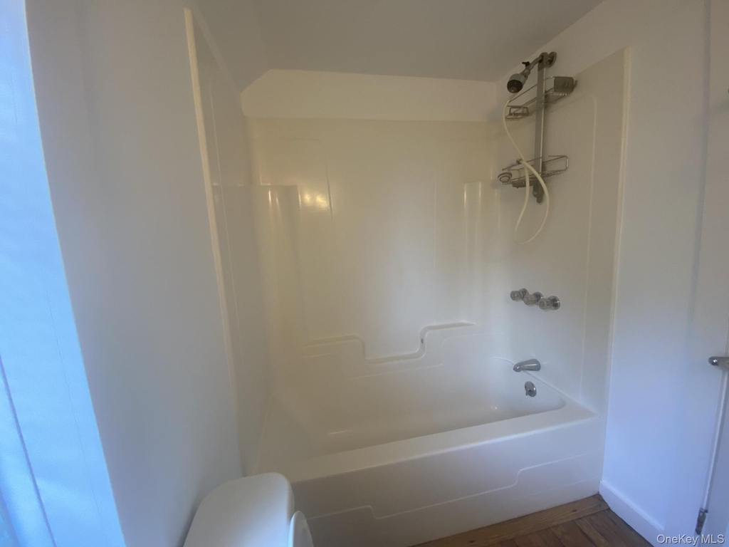 14 B Franklin Ave - Photo 8