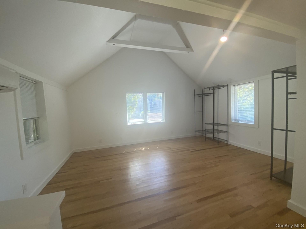 14 B Franklin Ave - Photo 10