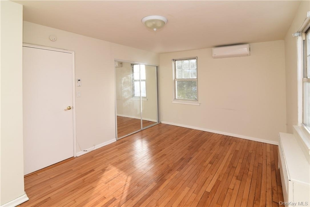 101 Carpenter Avenue - Photo 15