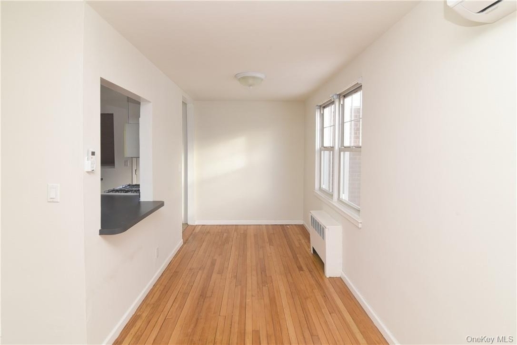 101 Carpenter Avenue - Photo 6