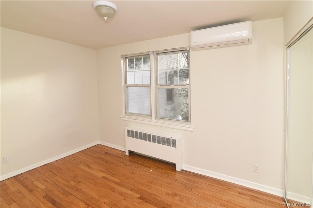 101 Carpenter Avenue - Photo 14