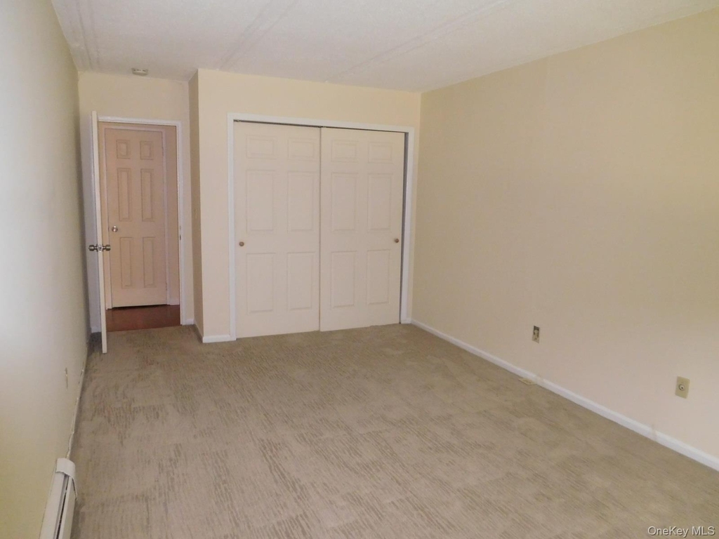 1 Consulate Drive - Photo 13