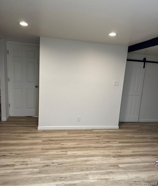 22 Riverhead Road - Photo 13