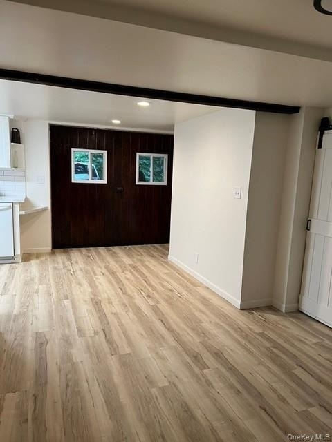 22 Riverhead Road - Photo 3