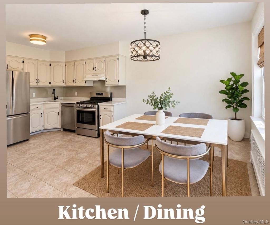 60-10 69 Street - Photo 7