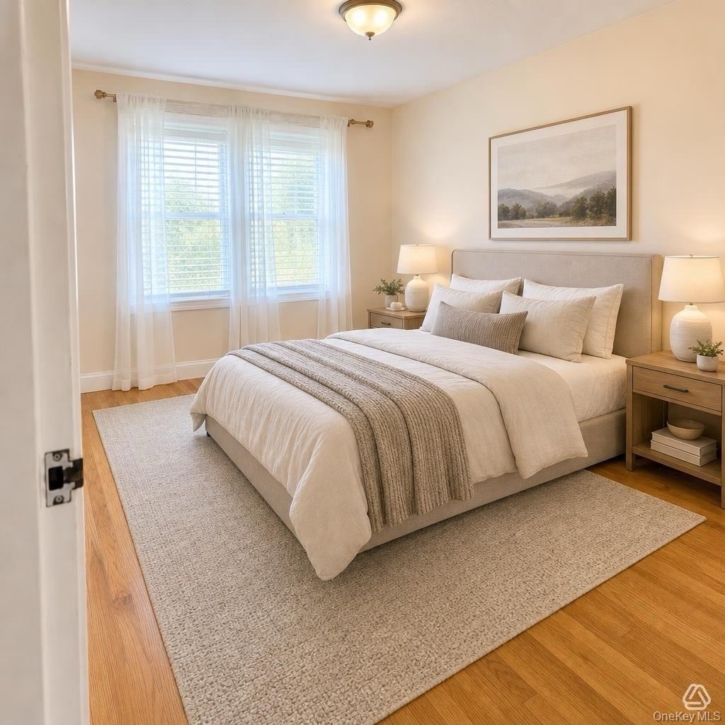 60-10 69 Street - Photo 1