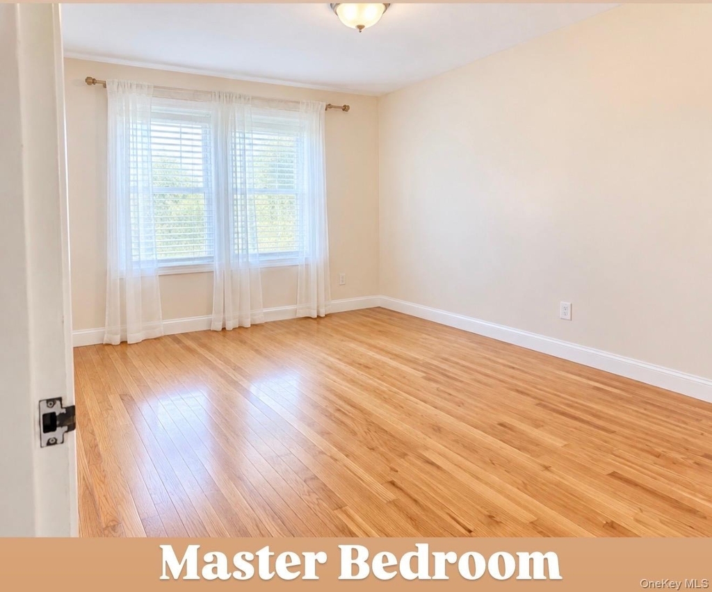 60-10 69 Street - Photo 5