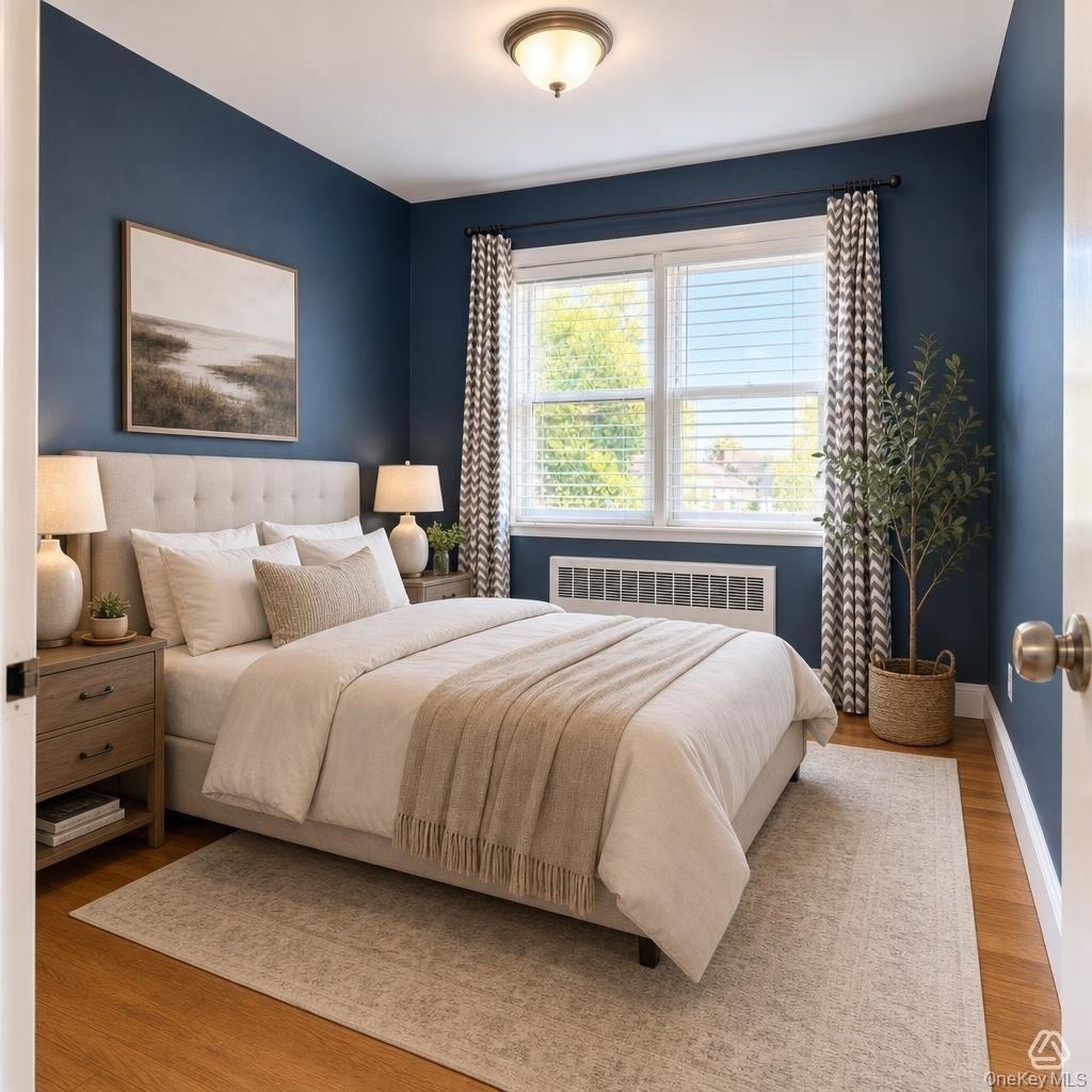 60-10 69 Street - Photo 2