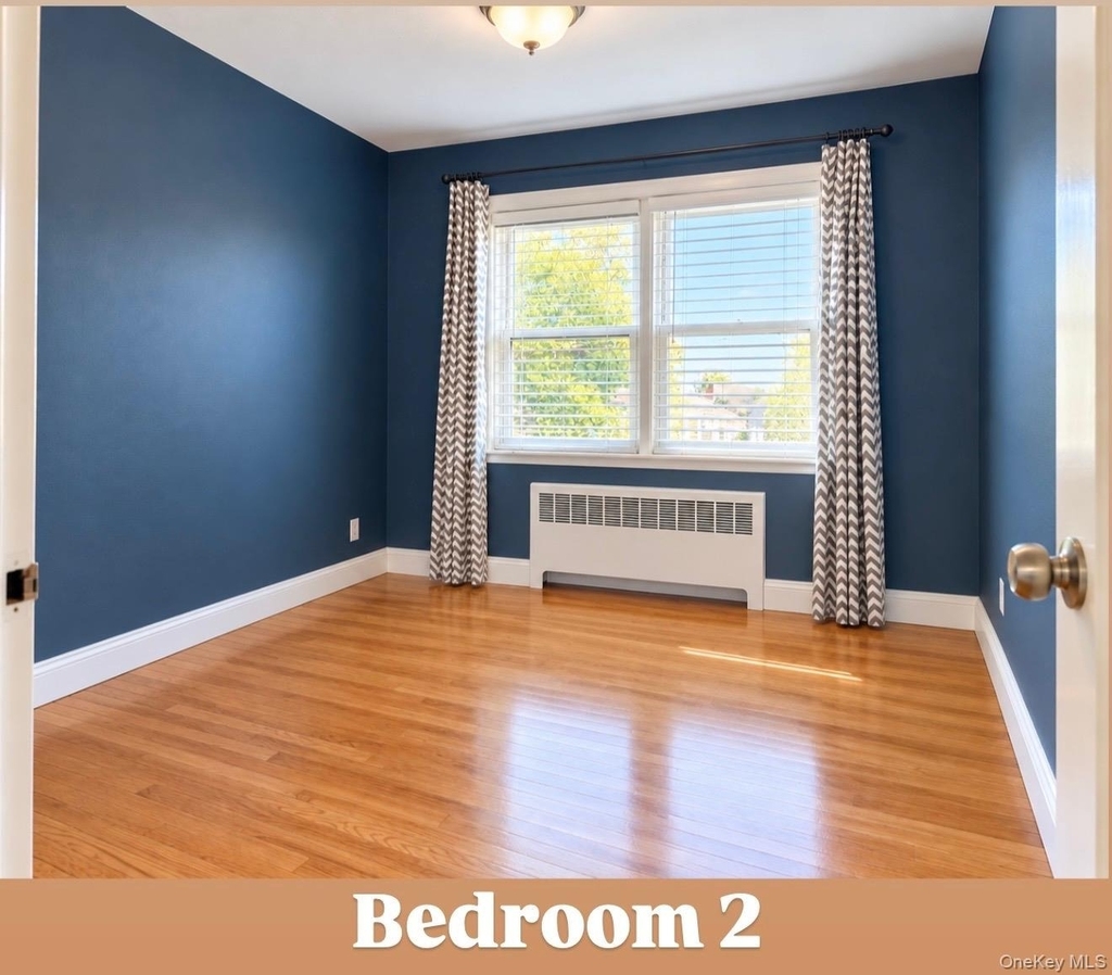 60-10 69 Street - Photo 6